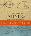 Secretos del infinito, Los