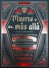 Muerte y el mas alla