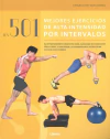 501 mejores ejercicios de alta intensidad