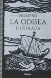 Odisea ilustrada, La