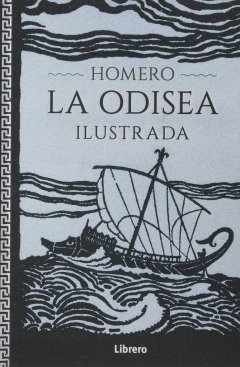 Odisea ilustrada, La