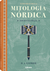 Leyendas de la Mitología Nórdica
