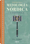 Leyendas de la Mitología Nórdica
