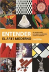 Entender el arte moderno