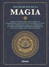 Secretos de la magia, Los