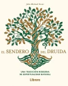 Sendero del druida, El