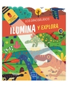 dinosaurios, Los