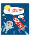 Espacio, El