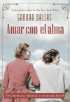 Amar con el alma