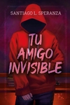 Tu amigo invisible - comprar online