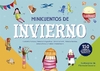 Minicuentos de Invierno