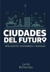 Ciudades del futuro