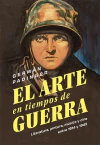 Arte en tiempos de guerra, El