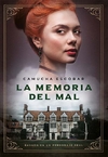 Memoria del mal, La