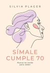 Simale cumple 70
