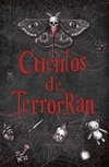 Cuentos de Terroran