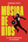 Música de d10s