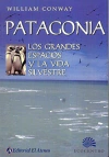 Patagonia