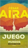 Juego de los mundos, El