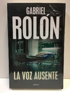 VOZ AUSENTE, LA