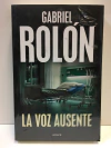 VOZ AUSENTE, LA