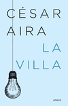 Villa, La
