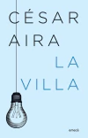 Villa, La
