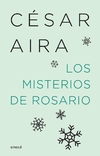 Misterios de Rosario, Los (NE)