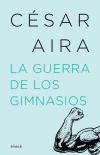 Guerra de los gimnasios, La (NE)