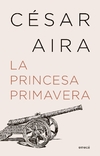 Princesa primavera, La