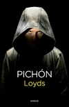 Pichón