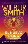 Nuevo reino, El