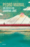 Noche con Sabrina Love, Una