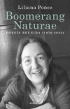 Boomerang Naturae
