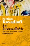 Lo irremediable (NE)