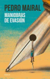 Maniobras de evasión