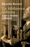 Biblioteca infinita, La