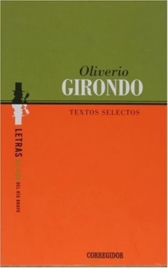Textos selectos