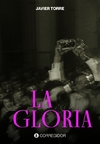 Gloria, La