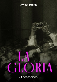 Gloria, La