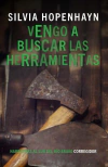 Vengo a buscar las herramientas