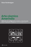 Arte cósmico Amerindio
