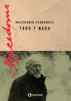 Todo y nada