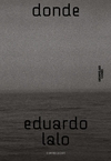 Donde