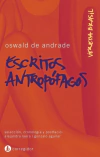 Escritos antropófagos