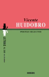 Poemas selectos