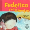 Federico y el tiempo en internet