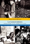 Libertadora, La