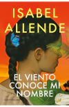 Viento conoce mi nombre, El