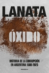 Óxido